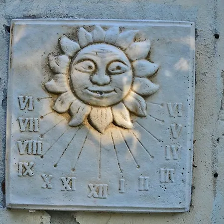 Charming With Swimming Pool In Espinasse-vozelle Espinasse-Vozelle